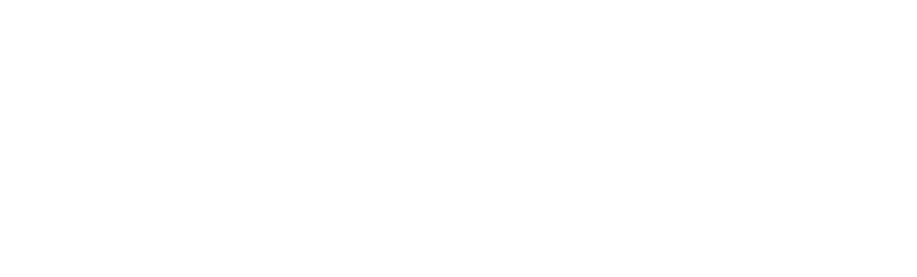 Logo UGM