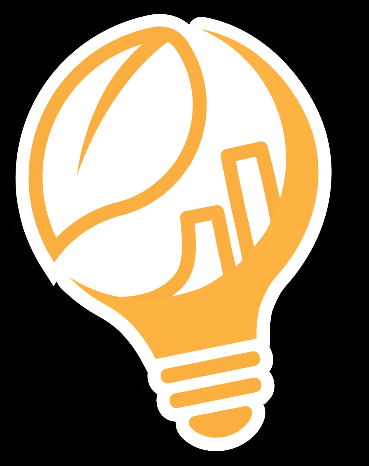 Civil Innovation Challenge