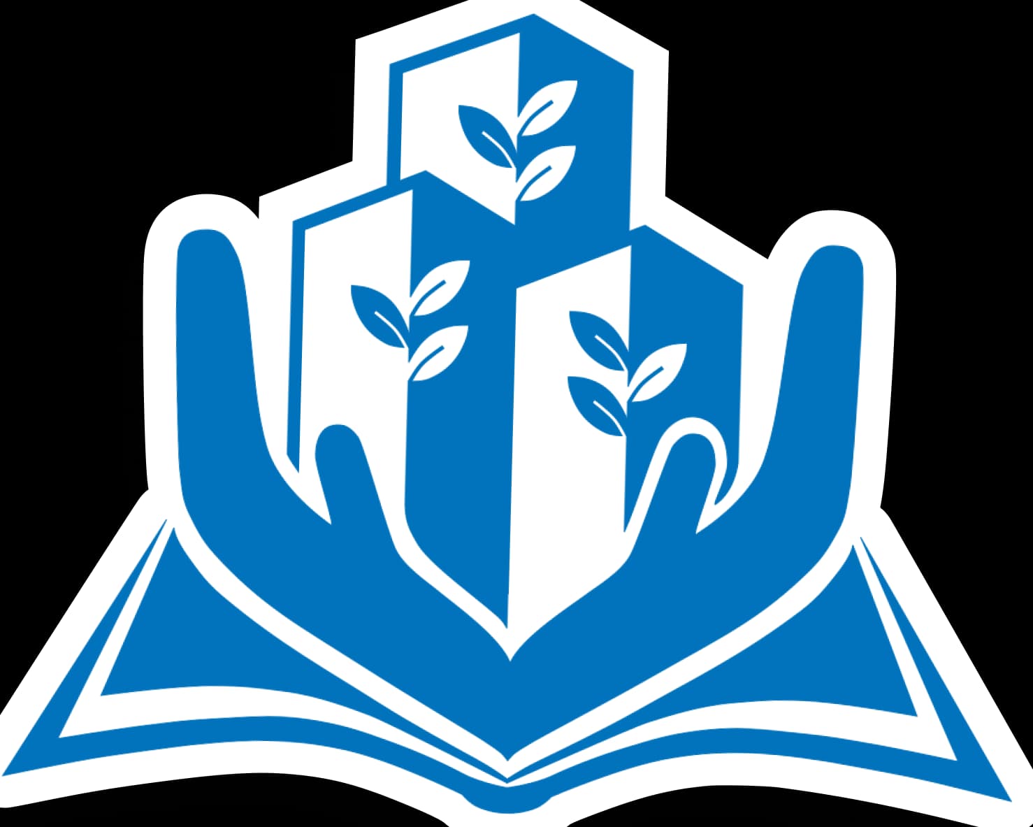 Future Civil Engineer Challenge