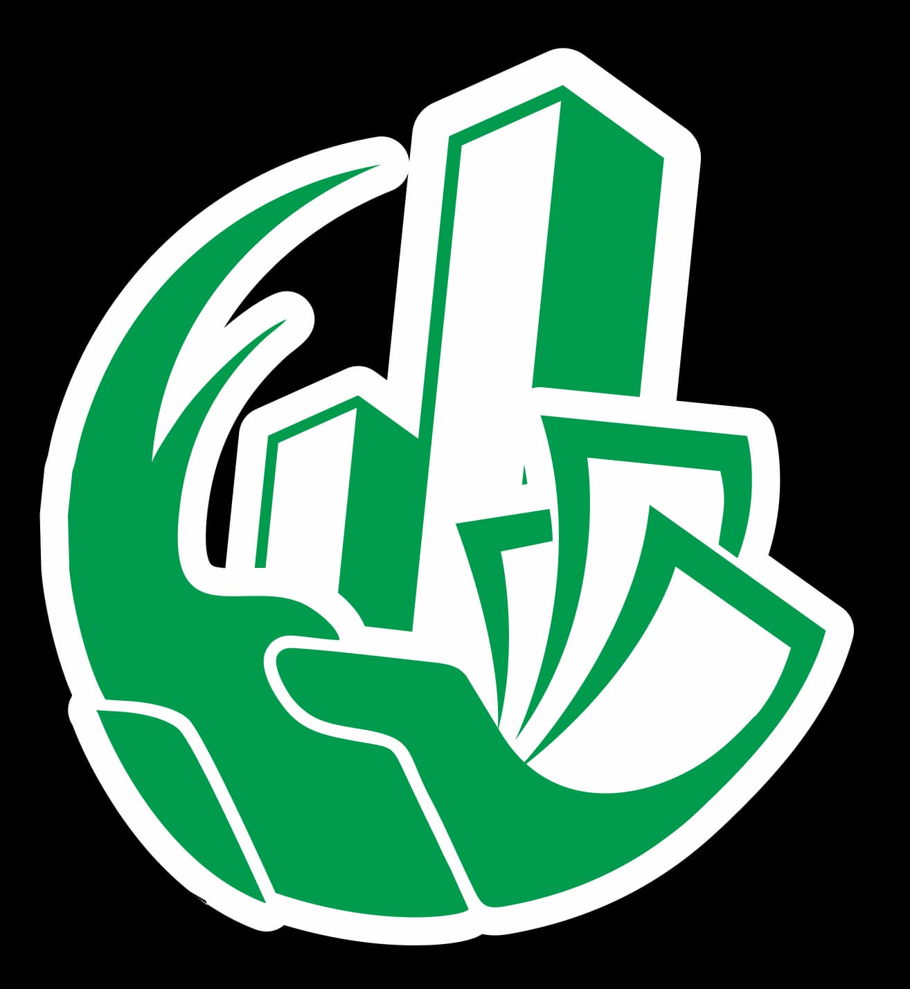 Innovative Tender Competition