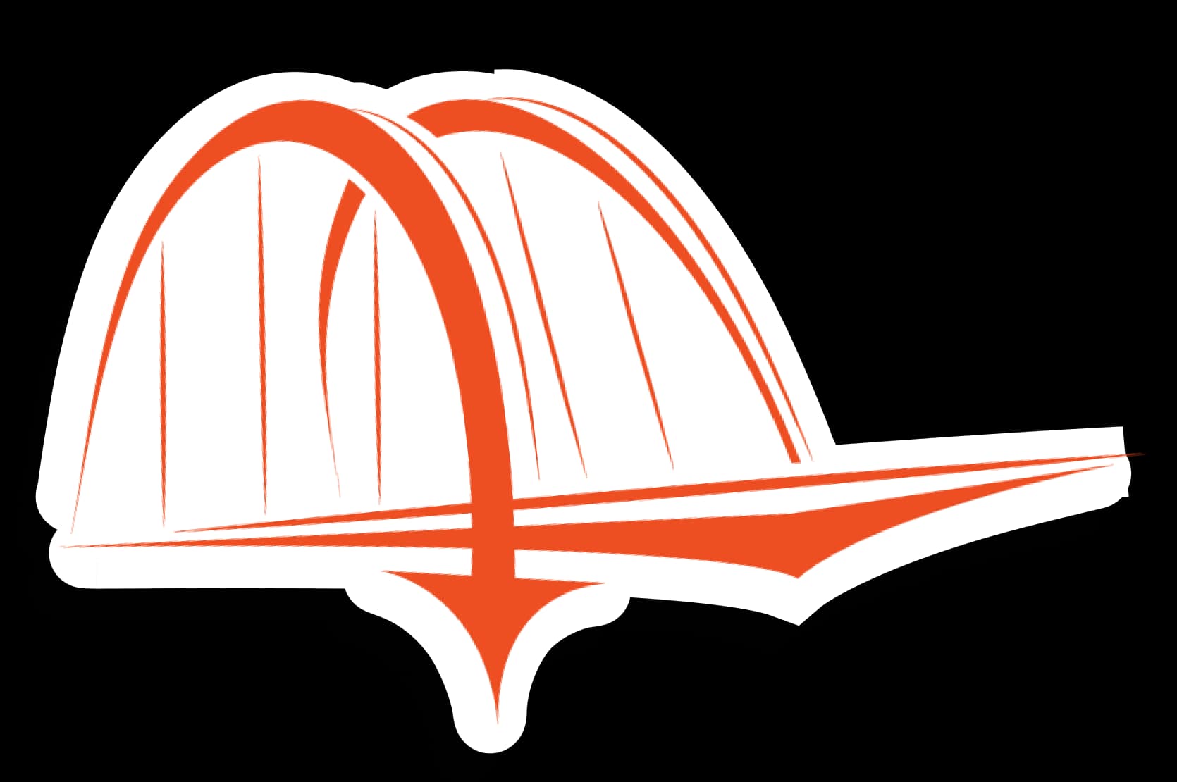 Sustainable Bridge Competition