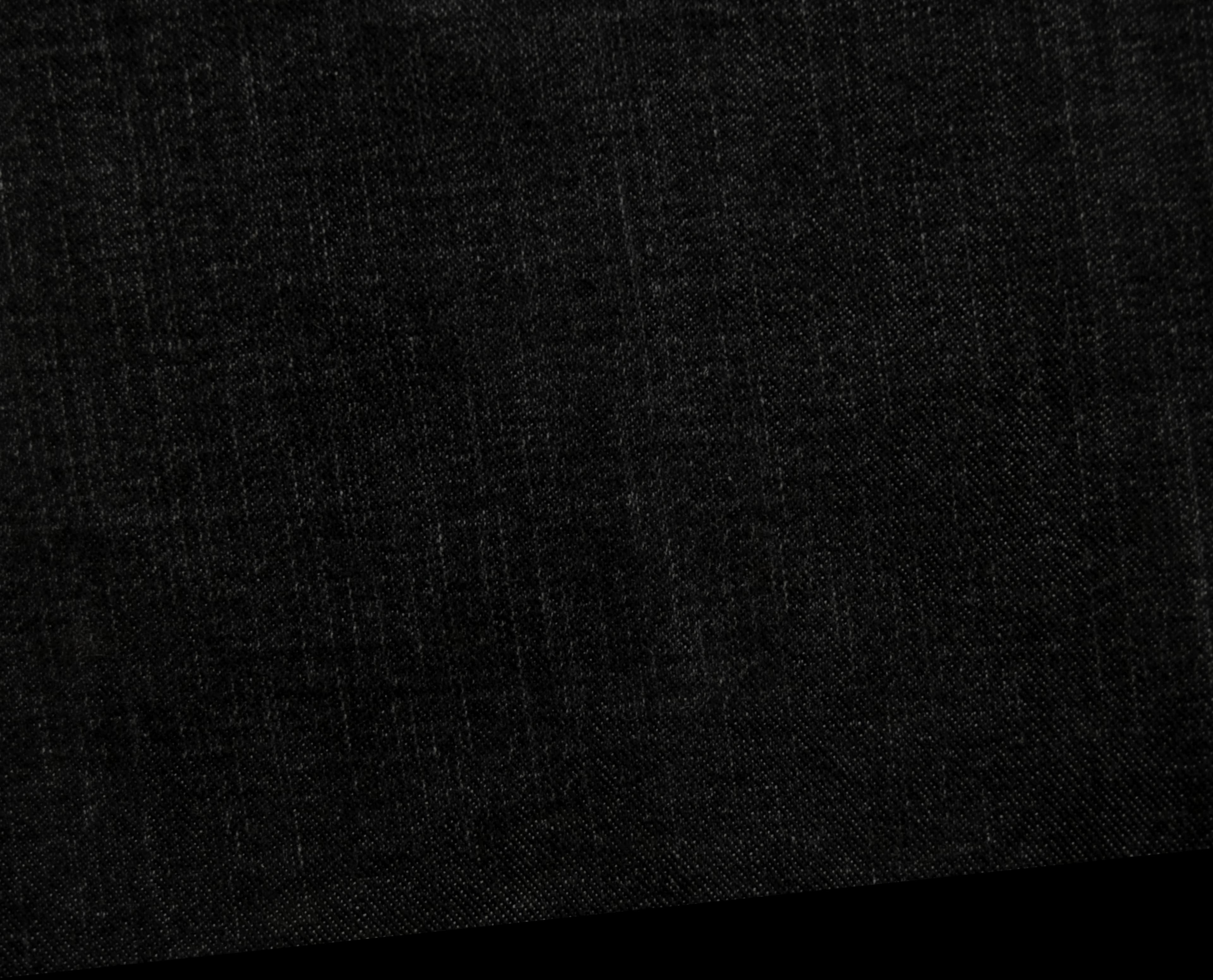 Texture Background