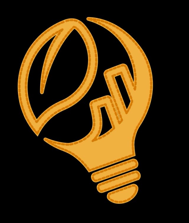 CIC Icon