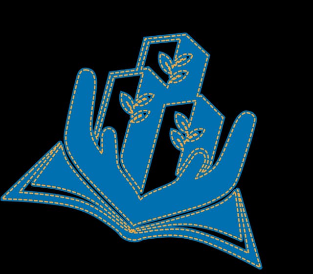 FCEC Icon