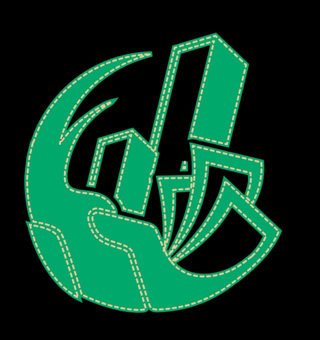 ITC Icon