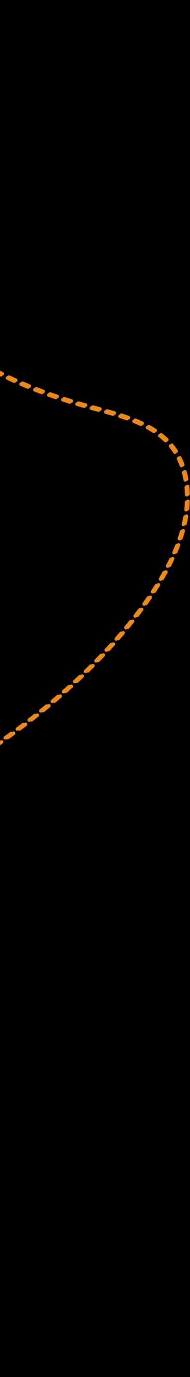 Line Decoration