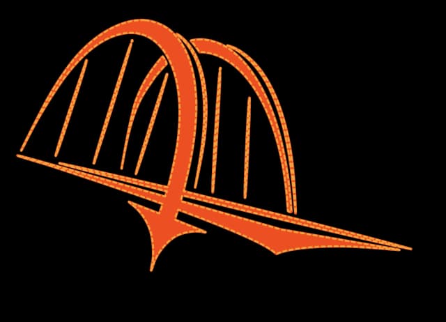 SBC Icon